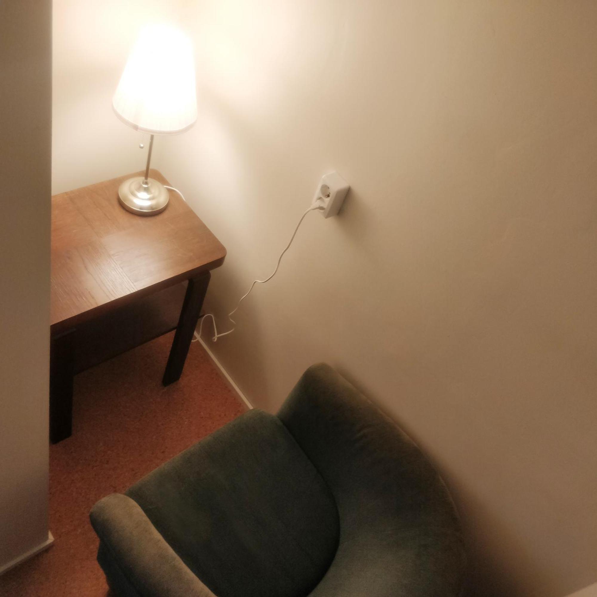 Kaberneeme Puhkemaja - Kaberneeme Vacation House Exteriör bild